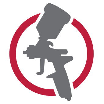 Logodetail