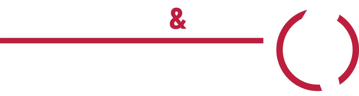 Atzger Karosserie & Lack GmbH Logo